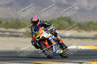 media/Oct-20-2024-CVMA (Sun) [[d4a3dff211]]/Race 5-Amateur Supersport Open/